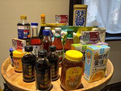 -华山263老字号品牌馆
