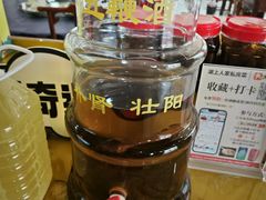 -湖上人家·船菜·私房菜(拈花湾景区店)