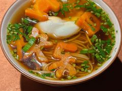 -兰庭玉树·老饭骨家宴(后海店)