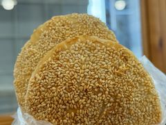 -常鲜德乐购迎桂馒头店(麻巷公寓店)
