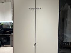 -索菲亚衣柜橱柜家具全屋定制(汶水红星店)