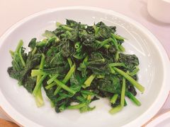 -贵州大厦贵州厅(樱花园西街店)