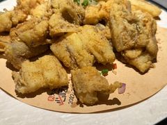-兴仙饭店·闽味海鲜(马尾总店)