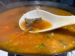 -萍香大厨·锅包肉(大东门店)