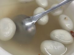 -吴祥记潮州菜·百年老字号·砂锅粥