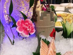 -北海渔村酒楼·粤菜海鲜点心(新华店)
