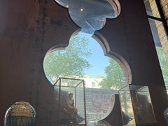 -图味美小黄鱼·景德菜(浙江路店)