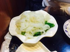 -瑞成祥老北京炭火锅(仙林店)