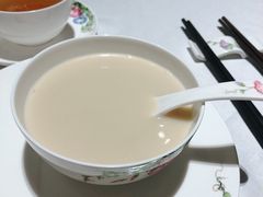 -花城苑广府菜(侨鑫店)