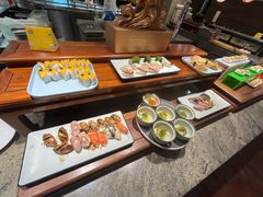 -白天鹅宾馆·流浮阁咖啡厅(沙面南街店)