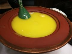 -那家小馆(摩天活力城店)