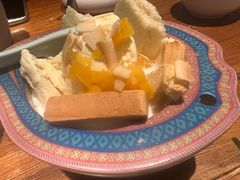 -云海肴·汽锅鸡·云南代表菜(美罗城店)