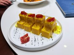 -伊祥·敦煌楼