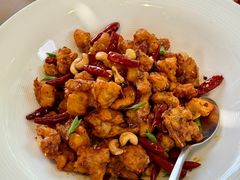 -观宴·品质赣菜(高新大道店)