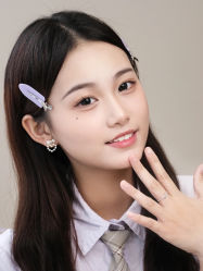 -babiline芭比莱恩半永久纹眉纹唇发际线