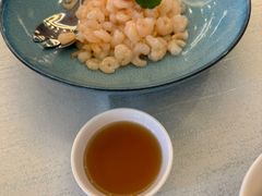 -上海和平饭店龙凤厅 Dragon Phoenix