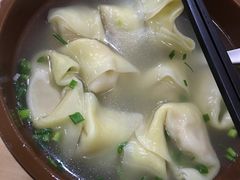 -老盛昌(聚丰园店)