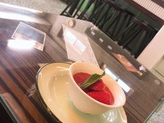 -春麗吃飯公司(工体店)