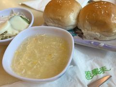 -雅泰来(解放路店)