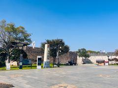 -松鹤楼(山塘街店)