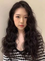 -MOVAN  HAIR莫凡匠人发型屋