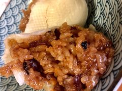 白玉兰小烧卖-白玉兰食品(甜云店)