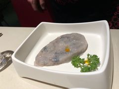 -海底捞火锅(公益西桥店)