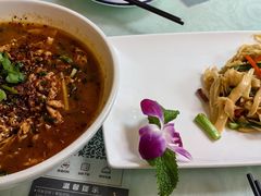 -红豆园(文林街店)
