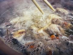 连州果园鸡-威邵鸡煲(西华路总店)