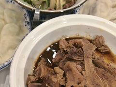 -东方饺子王(创始店)