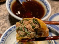 -南京大牌档(富力海珠城店)