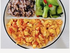 -OneFit健身(汇锦城店)