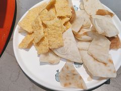 -集草轩·重庆麻辣烤鱼(西湖道店)