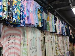 -金宝生活市场(东五环店)