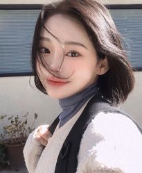 -Sying杉影日式烫染專門店
