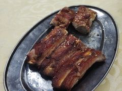 -南沙辉记烧鸡·荔枝木炭火吊烧(旧镇店)