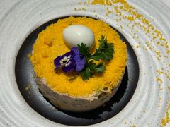 -俄士厨房(五棵松华熙LIVE店)