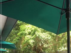 -星巴克(深圳侨城街店)