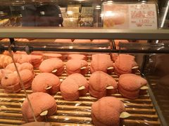 -好利来(东直门银座店)
