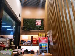 -永記粤菜·五指毛桃花雕鸡煲(九亭店)