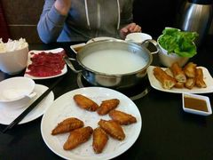 android_upload_pic-吉友粥底火锅(方斜路店)