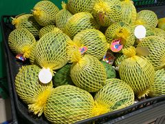 -广百家超市(大东海店)