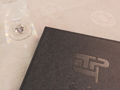 -太平馆西餐厅(北京路店)