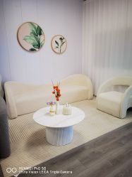 -宝妈港湾·妙初产后恢复(西局店)