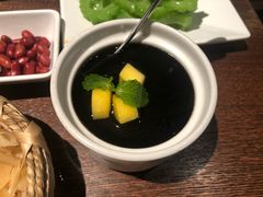 -南拳十三姨·潮汕砂锅粥(世纪金源店)