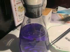 -撒椒·四川江湖菜(西单大悦城店)