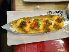 -友壹町寿司·料理(三水广场店)