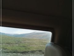 -嘉措拉山