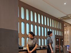 -宴小馆·小海鲜青岛菜(五四广场店)