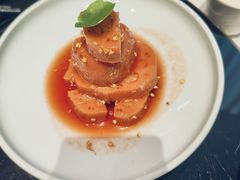 -外婆家(西红门荟聚购物中心店)